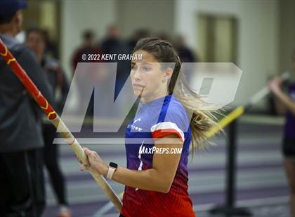 Thumbnail 2 in Indiana Runner Indoor Open photogallery.