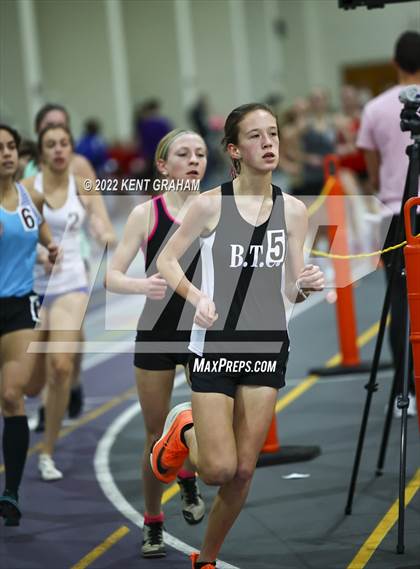 Thumbnail 1 in Indiana Runner Indoor Open photogallery.