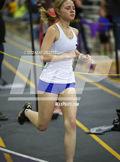Thumbnail 3 in Indiana Runner Indoor Open photogallery.