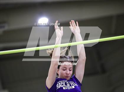 Thumbnail 3 in Indiana Runner Indoor Open photogallery.
