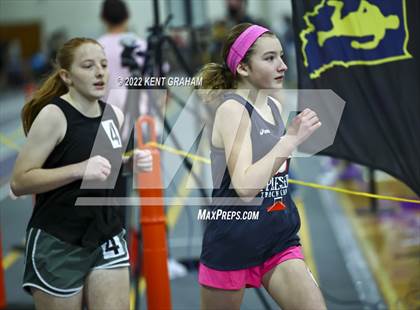 Thumbnail 3 in Indiana Runner Indoor Open photogallery.