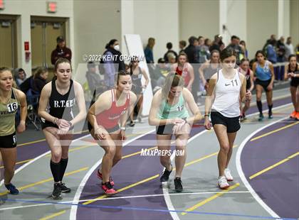 Thumbnail 2 in Indiana Runner Indoor Open photogallery.