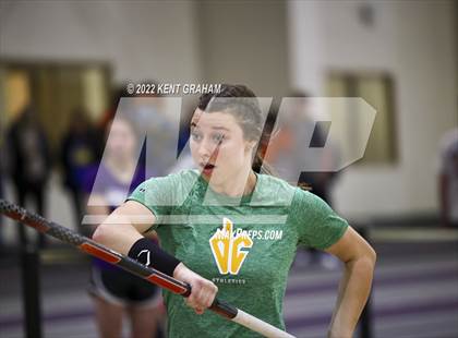 Thumbnail 3 in Indiana Runner Indoor Open photogallery.