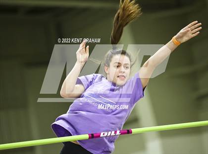 Thumbnail 2 in Indiana Runner Indoor Open photogallery.