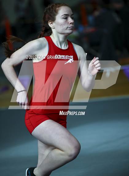 Thumbnail 1 in Indiana Runner Indoor Open photogallery.