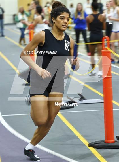 Thumbnail 3 in Indiana Runner Indoor Open photogallery.