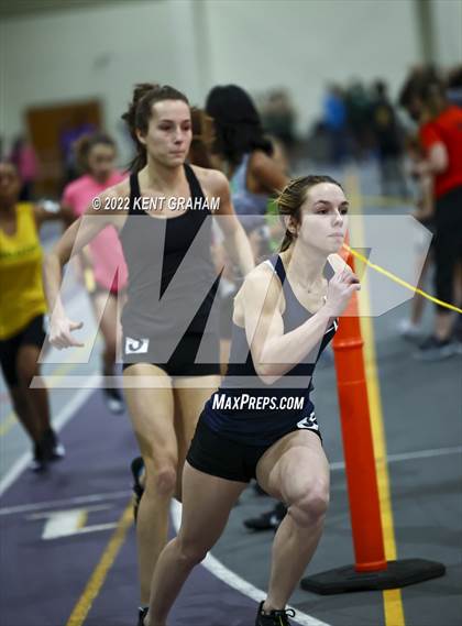 Thumbnail 3 in Indiana Runner Indoor Open photogallery.