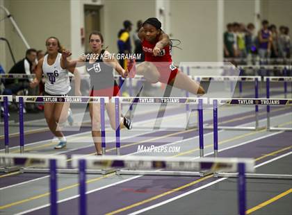 Thumbnail 1 in Indiana Runner Indoor Open photogallery.