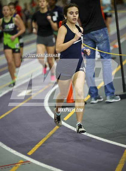 Thumbnail 3 in Indiana Runner Indoor Open photogallery.