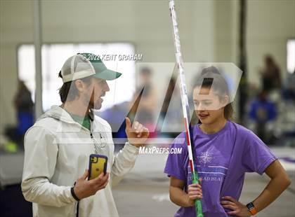Thumbnail 1 in Indiana Runner Indoor Open photogallery.