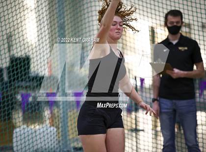 Thumbnail 3 in Indiana Runner Indoor Open photogallery.
