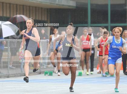 Thumbnail 3 in 2023 Mid-Penn Track and Field Championships photogallery.