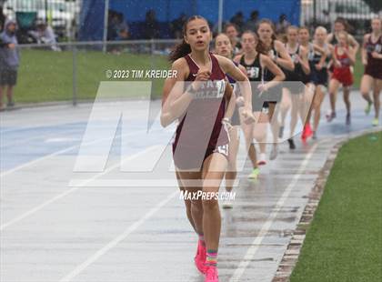 Thumbnail 1 in 2023 Mid-Penn Track and Field Championships photogallery.