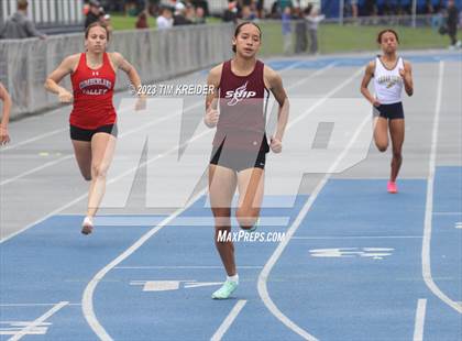 Thumbnail 3 in 2023 Mid-Penn Track and Field Championships photogallery.