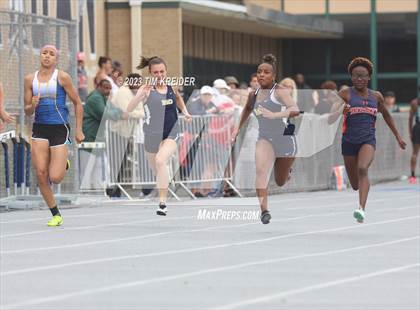 Thumbnail 3 in 2023 Mid-Penn Track and Field Championships photogallery.