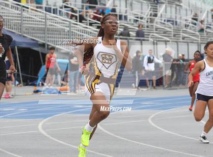 Thumbnail 3 in 2023 Mid-Penn Track and Field Championships photogallery.