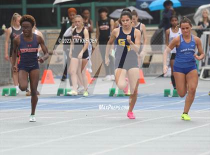 Thumbnail 1 in 2023 Mid-Penn Track and Field Championships photogallery.
