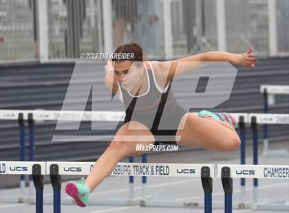 Thumbnail 1 in 2023 Mid-Penn Track and Field Championships photogallery.
