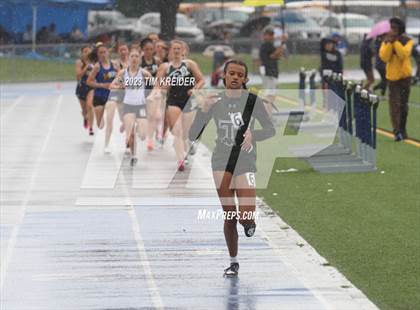 Thumbnail 3 in 2023 Mid-Penn Track and Field Championships photogallery.