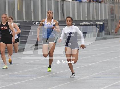 Thumbnail 1 in 2023 Mid-Penn Track and Field Championships photogallery.