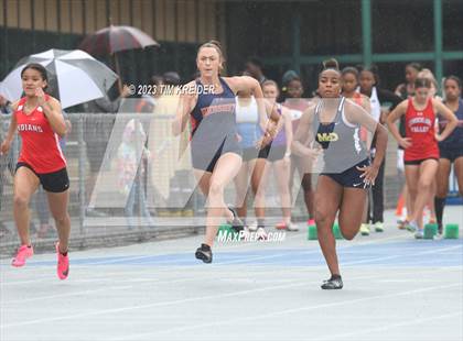 Thumbnail 1 in 2023 Mid-Penn Track and Field Championships photogallery.