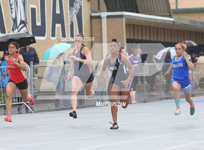 Thumbnail 1 in 2023 Mid-Penn Track and Field Championships photogallery.