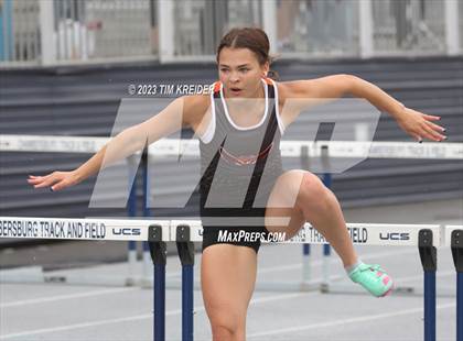 Thumbnail 2 in 2023 Mid-Penn Track and Field Championships photogallery.