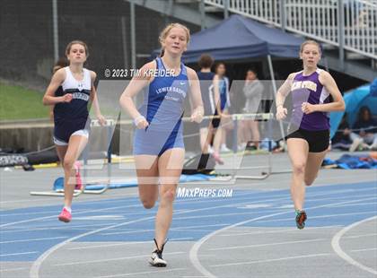 Thumbnail 1 in 2023 Mid-Penn Track and Field Championships photogallery.