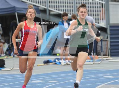 Thumbnail 1 in 2023 Mid-Penn Track and Field Championships photogallery.