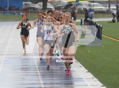 Thumbnail 1 in 2023 Mid-Penn Track and Field Championships photogallery.