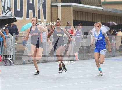 Thumbnail 2 in 2023 Mid-Penn Track and Field Championships photogallery.