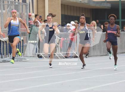 Thumbnail 1 in 2023 Mid-Penn Track and Field Championships photogallery.