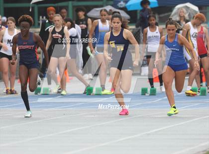 Thumbnail 3 in 2023 Mid-Penn Track and Field Championships photogallery.