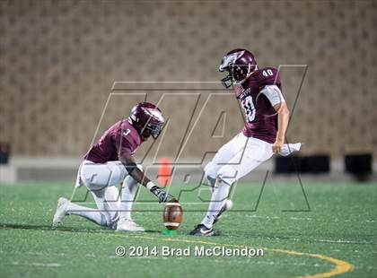 Thumbnail 1 in Lee vs Rowlett photogallery.