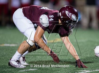 Thumbnail 1 in Lee vs Rowlett photogallery.