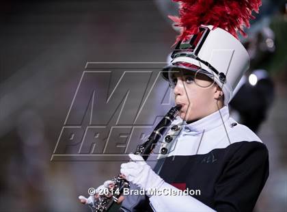 Thumbnail 3 in Lee vs Rowlett photogallery.