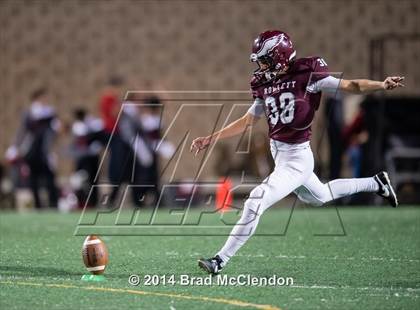Thumbnail 3 in Lee vs Rowlett photogallery.