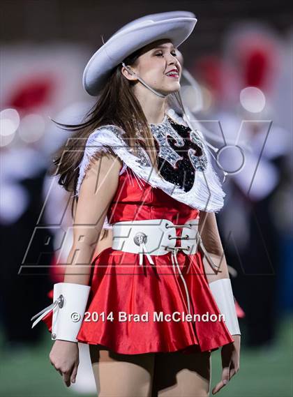 Thumbnail 1 in Lee vs Rowlett photogallery.