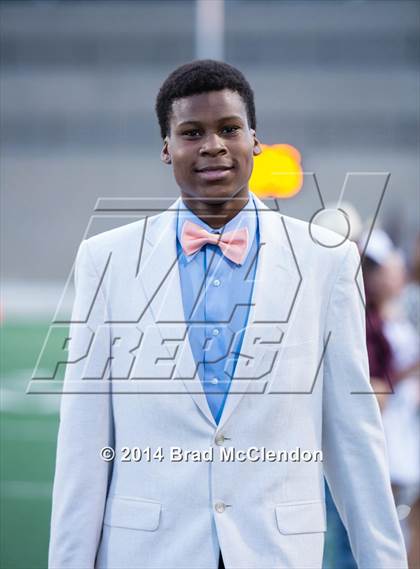Thumbnail 1 in Lee vs Rowlett photogallery.
