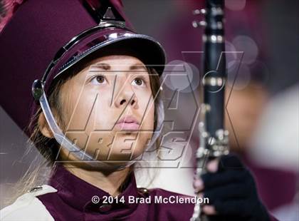 Thumbnail 3 in Lee vs Rowlett photogallery.
