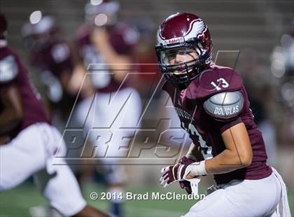 Thumbnail 1 in Lee vs Rowlett photogallery.