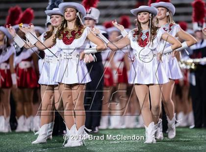 Thumbnail 1 in Lee vs Rowlett photogallery.