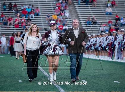 Thumbnail 1 in Lee vs Rowlett photogallery.
