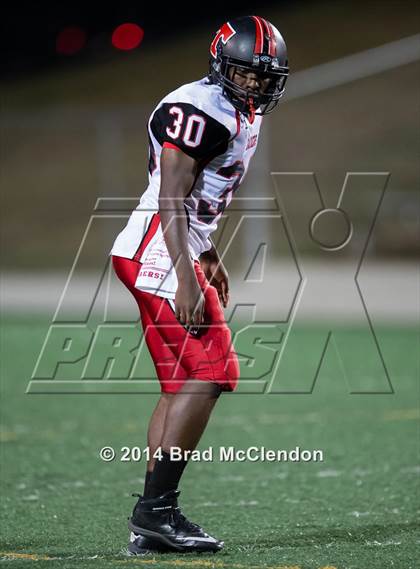 Thumbnail 2 in Lee vs Rowlett photogallery.