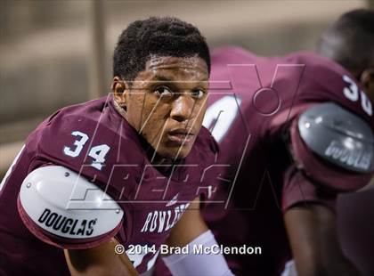 Thumbnail 1 in Lee vs Rowlett photogallery.