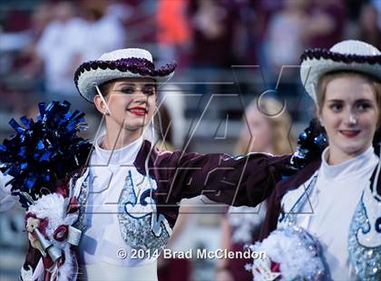 Thumbnail 1 in Lee vs Rowlett photogallery.