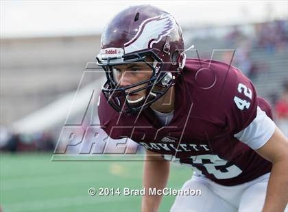 Thumbnail 1 in Lee vs Rowlett photogallery.