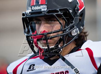 Thumbnail 3 in Lee vs Rowlett photogallery.