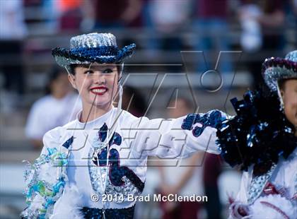 Thumbnail 1 in Lee vs Rowlett photogallery.