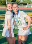 San Marin vs. Campolindo (CIF NCS Division 2 Final Awards) thumbnail
